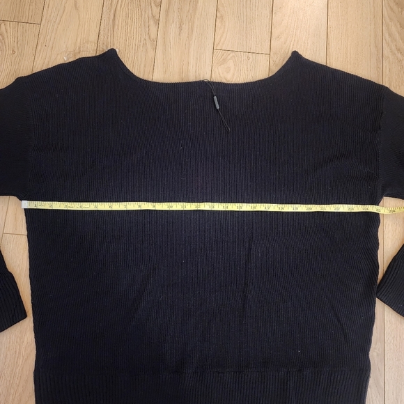 PrettyLittleThing Plus Sweater - Picture 9 of 11